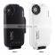 40M Waterproof Case for iPhone 8 iPhone 7,Solid ABS Diving Case for iPhone Photography Video Size17*8.5*3.5cm