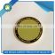 cheap hard enamel coin/challenge coin/souvenir coin