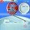 2015 hotsale new 58mm Blank Pin Button Materials