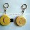 Bulk Cheap 8gb 32gb Gadget Usb Pendrive With String