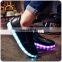 luminous Shoes 2016 CASUAL ADULT LIGHTING LED SHOES