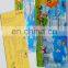 Free Sample Custom Design New Coming 3D Lenticular price tickets retail Made In China