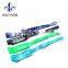 China factory wholesale pvc medical hospital id wristbands