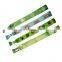 Promotional gift items fashion wristband for party
