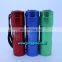 LED Flashlight