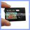HD 1280*960 30fps 5MP Mini hd digital video camera sport DV camera