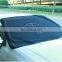 Car sunlight proof front windshield sunlight proof cloth