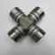 Universal Joint 39x118