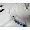 Automatic Veterinary Chemistry Analyzer YJ-180