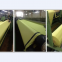 High Strength Aramid Fiberglass Fabric Kevlar Fabric