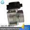 60mm Wholesale High Quality In Stock Throttle Body Assembly 16119-AE013 Fit for nissa-n car