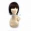  online market wholesale lace front wig by hot selling hair vendors