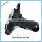Great Quality BAIXINDE Mass Air Flow Sensor Mazda OEM ZL0113215 ZL01-13-215