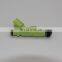 Fuel Injector Nozzle for Auto Parts OEM 23250-13030