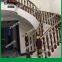 Шэньчжэнь Ии Меи Дэнг Stairs Supply Fashion Fine Villa Staircase Arrests