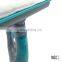 Hot Sell Plastic LED Household Window Cleaning Equipment Cleaning Tools