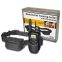 Romote Pet Training Collar With LCD Display