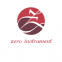 Dalian Zero Instrument Technology Co., Ltd China