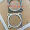 ET950 Engine Spare Parts,engine block/top cylinder gasket/et1500 top gasket