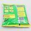 China Manufacturer Wholesale 140mm paper mosquito coil