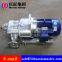 KHYD110 5.5KW Electric Motor Rock Drilling Rig