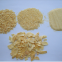 garlic powder