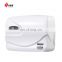 Home Appliance Intelligent Household Bathroom Automatic Infrared Wall Mounted Sensor Hand Dryer