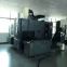 Japan MAKINO V55 CNC vertical machining center