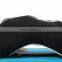 lumbar traction,Magnetic Posture Corrector,lumbar traction device