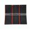 EVA Non Skid Boat Deck Pads Marine Flooring For Boats