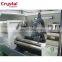 CJK6180E CNC Lathe Factory Big Size CNC Lathe Machine