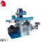 MY820 small price hydraulic flat grinding machine