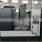 VMC850 China cnc 5 axis machining center