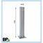High quality steel traffic bollard