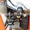 Cheap Miniature CNC mill lathe machine parts CK32L