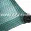 vegetable garden percentages uv block sun shade cloth for greenhouse with grommets