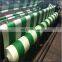 Plastic Balcony Privacy Shield UV Protection Opaque Weather-Resistant Balcony Cover