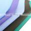 Supply Type PVC Coated Polyester Fabric Textile Rolls