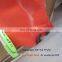 UV resistant & waterproof fire resistant fabric,300gsm fire resistant pvc tarpaulin