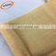 PE shade net korea,/Reflective shade cloth specification