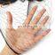 Nylon Bird Uccello Mist nets Vogel mist netten/mistnetten te koop 15*15mm mesh