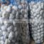 PP packing garlic mesh bag / 120 micron nylon micron mesh filter bag