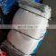 Custom Large Reusable Mesh Produce Bag/Date Palm Mesh Bag/Fruit Protective Net Bag