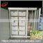 China factory supply good for sale automatic mung bean growing sprout machine