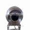 Meat Mixer Mixing Machine Vacuum Tumbler Mixer Machine