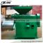 008613673603652 Good price Maize Peeling Mill corn grits grinding crushing machine with good quality