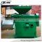 008613673603652 Good price Maize Peeling Mill corn grits grinding crushing machine with good quality