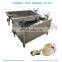 Stainless Steel Quail Egg Shelling Machine|Quail Egg Peeler For Sale