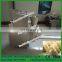 USA Canada Australia popular samosa making machine / dumpling machine for usa