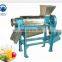Juice Making Machine Prices Mango Juice Machine Industrial Juice Extractor Machine
